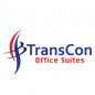 TransCon Properties Limited logo